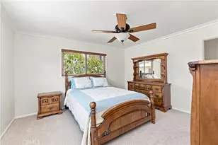 235 Mira Mar, Long Beach, CA 90803 - Photo 18
