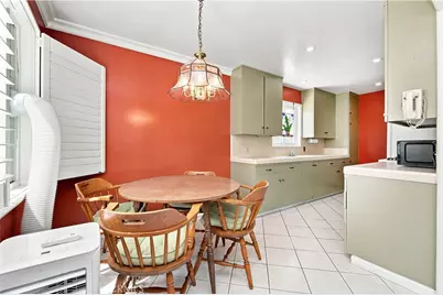 235 Mira Mar #7, Long Beach, CA 90803 - Photo 12