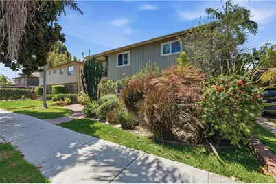 235 Mira Mar #7, Long Beach, CA 90803 - Photo 26