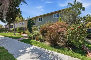 235 Mira Mar, Long Beach, CA 90803 - Photo 26