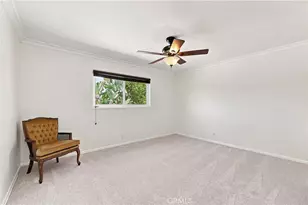 235 Mira Mar, Long Beach, CA 90803 - Photo 16