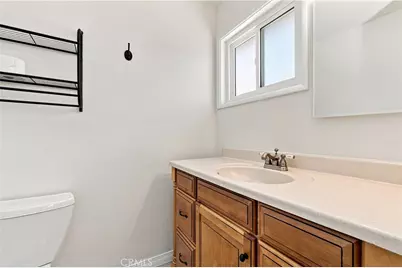 235 Mira Mar #7, Long Beach, CA 90803 - Photo 20
