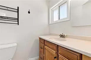 235 Mira Mar, Long Beach, CA 90803 - Photo 20