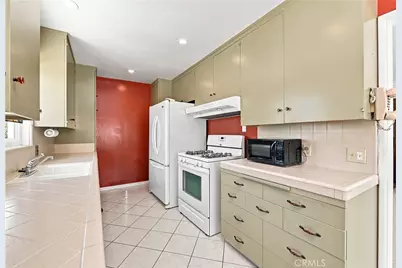 235 Mira Mar #7, Long Beach, CA 90803 - Photo 14