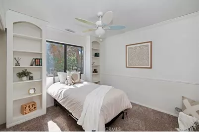 1345 E Country Club, Big Bear City, CA 92314 - Photo 20