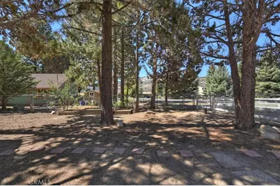 1345 E Country Club, Big Bear City, CA 92314 - Photo 24