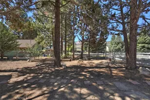 1345 E Country Club, Big Bear City, CA 92314 - Photo 24