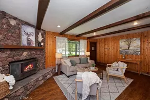 1345 E Country Club, Big Bear City, CA 92314 - Photo 6