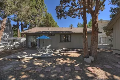 1345 E Country Club, Big Bear City, CA 92314 - Photo 28
