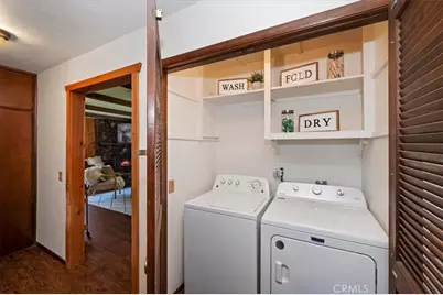 1345 E Country Club, Big Bear City, CA 92314 - Photo 22