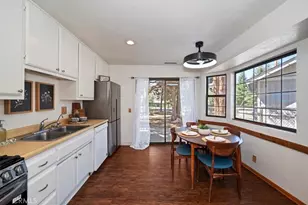 1345 E Country Club, Big Bear City, CA 92314 - Photo 8
