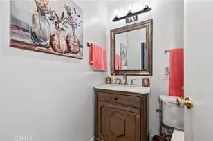 11944 4th St, Yucaipa, CA 92399 - Photo 14