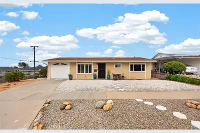 11944 4th Street, Yucaipa, CA 92399 - Photo 2