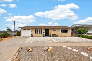 11944 4th St, Yucaipa, CA 92399 - Photo 2