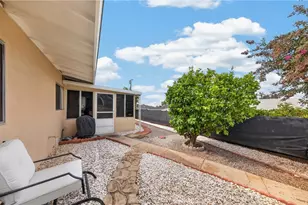 11944 4th St, Yucaipa, CA 92399 - Photo 18