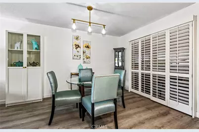 11944 4th Street, Yucaipa, CA 92399 - Photo 6