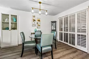 11944 4th St, Yucaipa, CA 92399 - Photo 6