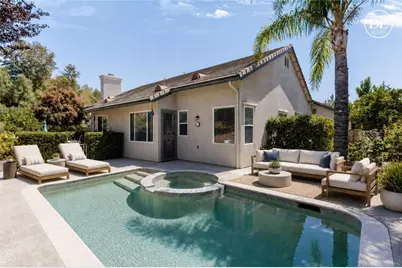 36298 Mesa Vista Place, Yucaipa, CA 92399 - Photo 26