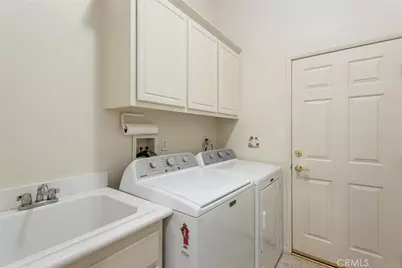 36298 Mesa Vista Place, Yucaipa, CA 92399 - Photo 24