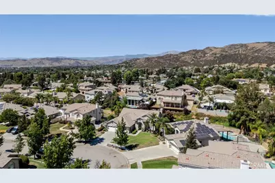 36298 Mesa Vista Place, Yucaipa, CA 92399 - Photo 50