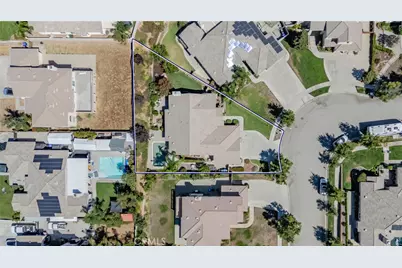 36298 Mesa Vista Place, Yucaipa, CA 92399 - Photo 54