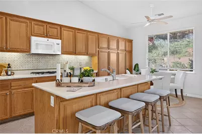 36298 Mesa Vista Place, Yucaipa, CA 92399 - Photo 18