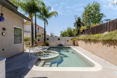36298 Mesa Vista Place, Yucaipa, CA 92399 - Photo 30