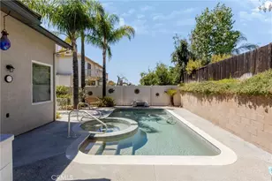 36298 Mesa Vista Pl, Yucaipa, CA 92399 - Photo 30