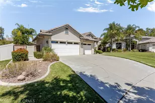 36298 Mesa Vista Pl, Yucaipa, CA 92399 - Photo 4