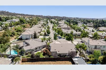 36298 Mesa Vista Place, Yucaipa, CA 92399 - Photo 46