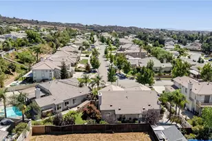 36298 Mesa Vista Pl, Yucaipa, CA 92399 - Photo 46
