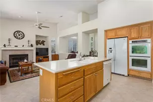 36298 Mesa Vista Pl, Yucaipa, CA 92399 - Photo 16