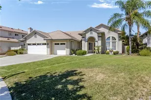 36298 Mesa Vista Pl, Yucaipa, CA 92399 - Photo 1