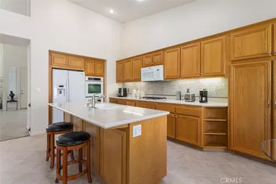 36298 Mesa Vista Place, Yucaipa, CA 92399 - Photo 14