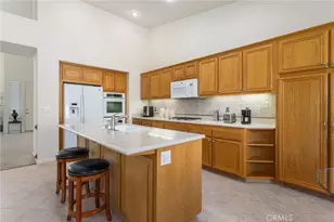 36298 Mesa Vista Pl, Yucaipa, CA 92399 - Photo 14