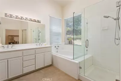 36298 Mesa Vista Place, Yucaipa, CA 92399 - Photo 26