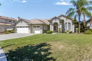 36298 Mesa Vista Pl, Yucaipa, CA 92399 - Photo 2