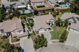 36298 Mesa Vista Pl, Yucaipa, CA 92399 - Photo 52