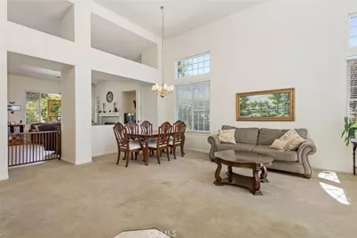 36298 Mesa Vista Place, Yucaipa, CA 92399 - Photo 6