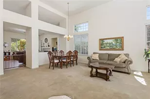 36298 Mesa Vista Pl, Yucaipa, CA 92399 - Photo 6