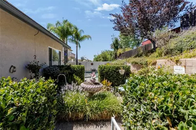 36298 Mesa Vista Place, Yucaipa, CA 92399 - Photo 30