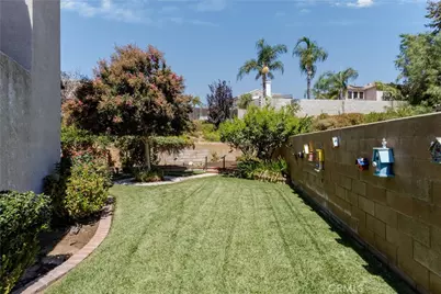36298 Mesa Vista Place, Yucaipa, CA 92399 - Photo 38