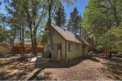 476 San Bernardino, Sugarloaf, CA 92386 - Photo 24