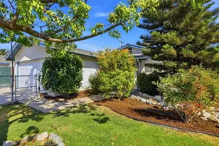 851 Garden Grove, Norco, CA 92860 - Photo 1