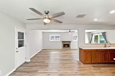 851 Garden Grove, Norco, CA 92860 - Photo 14