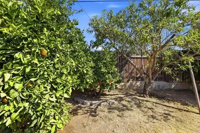 851 Garden Grove, Norco, CA 92860 - Photo 34