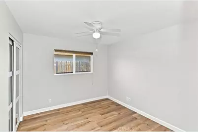 851 Garden Grove, Norco, CA 92860 - Photo 18