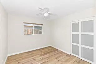 851 Garden Grove, Norco, CA 92860 - Photo 20