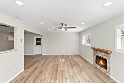 851 Garden Grove, Norco, CA 92860 - Photo 16