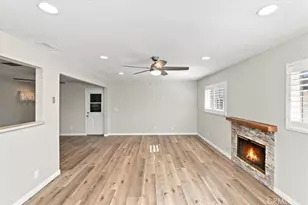 851 Garden Grove, Norco, CA 92860 - Photo 16